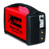 Сварочный аппарат SUPERIOR 245 400V Telwin купить в Губкинске