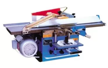 Станок деревообрабатывающий Sturm WM 1921 купить в Губкинске