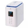 Увлажнитель воздуха ультразвуковой ELECTROLUX EHU – 1020D (white) электр.упр. купить в Губкинске