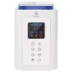 Увлажнитель воздуха ультразвуковой ELECTROLUX EHU – 1020D (white) электр.упр. купить в Губкинске