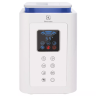 Увлажнитель воздуха ультразвуковой ELECTROLUX EHU – 1020D (white) электр.упр. купить в Губкинске