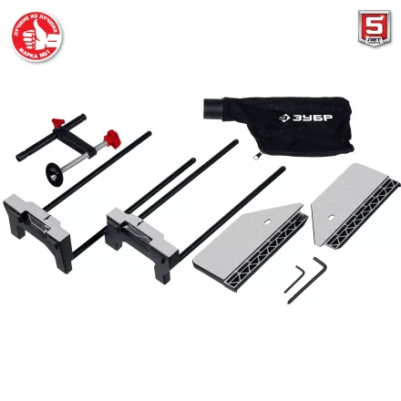 Пила торцовочная с протяжкой ЗПТ-305-1800 ПЛ серия МАСТЕР купить в Губкинске