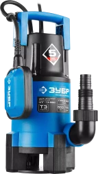 Насос дренажный НПГ-Т3-550 серия ПРОФЕССИОНАЛ