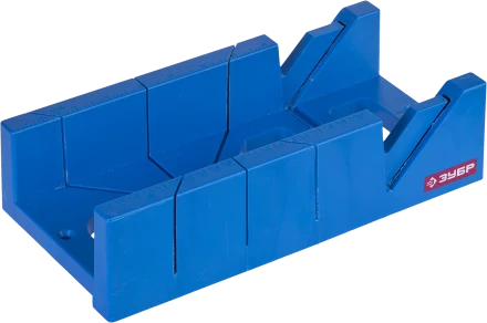 Стусла пластмассовые серия ЭКСПЕРТ купить в Губкинске