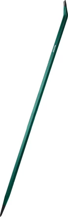 Лом монтажный шестигранный 21807-75 купить в Губкинске