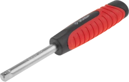 Воротки-отвертки серия МАСТЕР