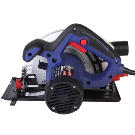 Дисковая пила Диолд ДП-1,5-02 купить в Губкинске