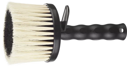 Макловицы АКВА серия ЭКСПЕРТ купить в Губкинске