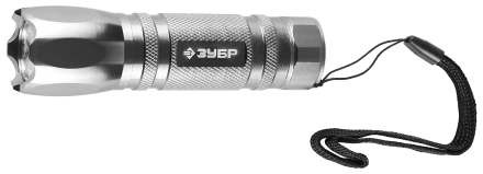 Фонари ручные 8 светодиодов + лазер серия ЭКСПЕРТ купить в Губкинске