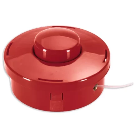 Головка для триммера DL-1224 купить в Губкинске