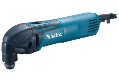 Мультитул Makita TM3000C купить в Губкинске