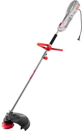 Триммер электрический (электрокоса) ЗКРЭ-1200 серия МАСТЕР купить в Губкинске