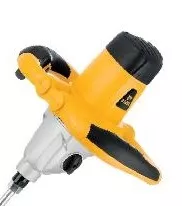 Миксер строительный EM-1-1600 Denzel 27904 купить в Губкинске