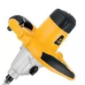 Миксер строительный EM-1-1600 Denzel 27904 купить в Губкинске