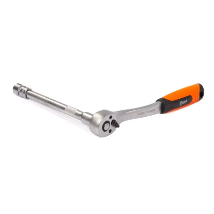 Набор автоинструмента КВТ НАИ-09/150 1/2", 1/4", 3/8", 150 предметов (92315) купить в Губкинске