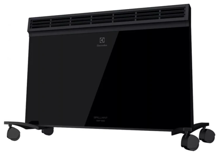 Электропанель ELECTROLUX ECH/B-1500 E Brilliant купить в Губкинске