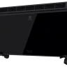 Электропанель ELECTROLUX ECH/B-1500 E Brilliant купить в Губкинске