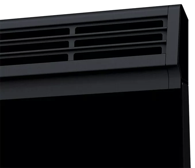 Электропанель ELECTROLUX ECH/B-1500 E Brilliant купить в Губкинске