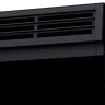 Электропанель ELECTROLUX ECH/B-1500 E Brilliant купить в Губкинске