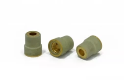 Насадка защитная LT81 стекловолокно PC0115-01 Ref. Aurora