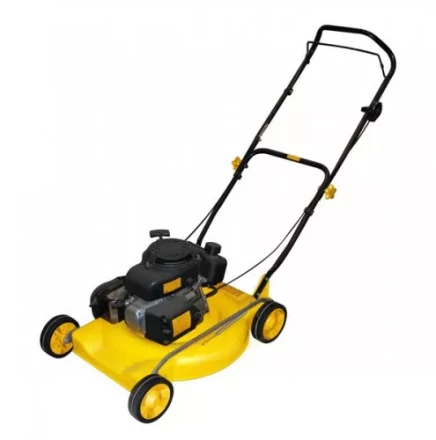 Газонокосилка бензиновая Энкор ГКБ 35/51 56504 купить в Губкинске