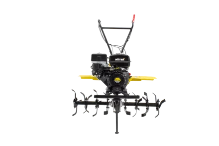 Мотоблок HUTER МК-11000М (МК-11000) купить в Губкинске