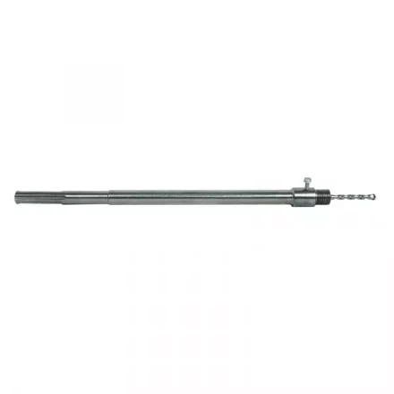 Хвостовик SDS-plus М22 L250 Кратон 1 01 03 001 купить в Губкинске