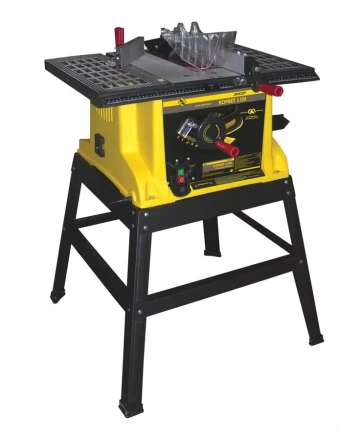 Станок распиловочный Корвет 11М 90111 купить в Губкинске