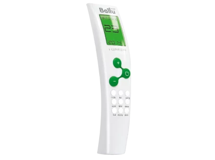 Сплит-система BALLU BSA-18HN1_15Y комплект купить в Губкинске