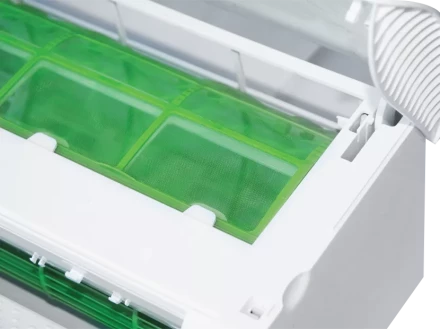 Сплит-система BALLU BSA-18HN1_15Y комплект купить в Губкинске