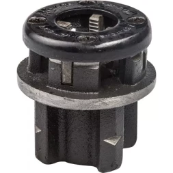 Клупп STAYER "PROFESSIONAL" трубный со сменными резцами, 1/2" 28261-1/2