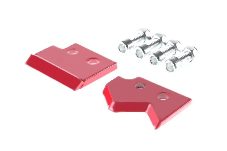 Пластина HAMMER 210-022 купить в Губкинске