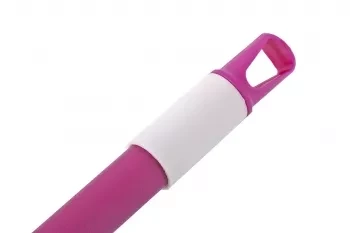 Черенок 120 см розовыйELFE 93540 купить в Губкинске