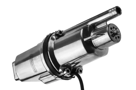 Вибрационный насос HAMMER NAP250UC(25) купить в Губкинске