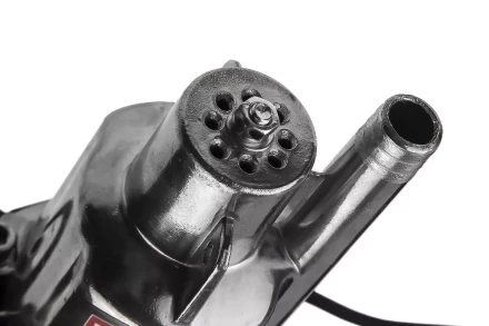 Вибрационный насос HAMMER NAP250UC(25) купить в Губкинске