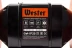 Точило WESTER TSL350C купить в Губкинске