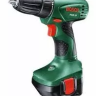Аккумуляторная дрель BOSCH PSR 12/2 (0.603.955.521) купить в Губкинске