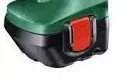 Аккумуляторная дрель BOSCH PSR 12/2 (0.603.955.521) купить в Губкинске