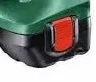 Аккумуляторная дрель BOSCH PSR 12/2 (0.603.955.521) купить в Губкинске