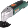 Мультитул SHTURM MF-5630C купить в Губкинске