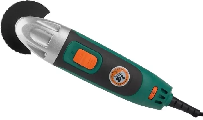 Мультитул SHTURM MF-5630C купить в Губкинске