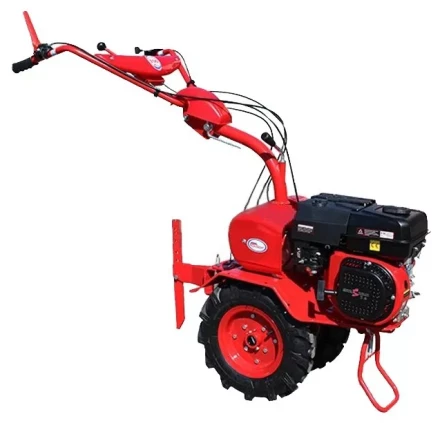 Мотоблок Салют 100 ХВС-01 нужен дополнительно ЗИП купить в Губкинске