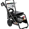 Мойка высокого давления электрическая ELITECH HD HPW 3500 купить в Губкинске