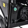 Мойка высокого давления электрическая ELITECH HD HPW 3500 купить в Губкинске