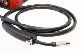 Сварочный инверторный полуавтомат ИС 190ПН Elitech купить в Губкинске