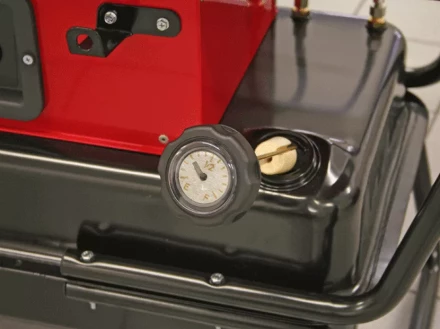 Датчик уровня топлива для теплогенераторов BALLU-Biemmedue PHOEN купить в Губкинске