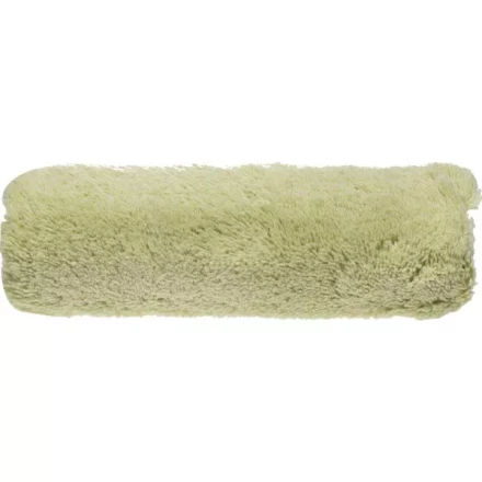 Ролик фасадный SYNTEX ПОЛИАКРИЛ малярный, ворс 18мм, бюгель 8мм, 58х180мм, STAYER Profi 0222-18 купить в Губкинске