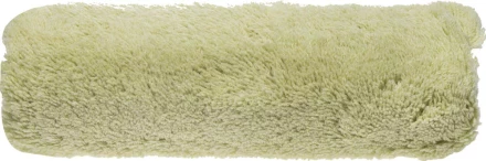 Ролик фасадный SYNTEX ПОЛИАКРИЛ малярный, ворс 18мм, бюгель 8мм, 58х180мм, STAYER Profi 0222-18 купить в Губкинске