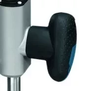 Фрезер GOF 1600 CE BOSCH купить в Губкинске