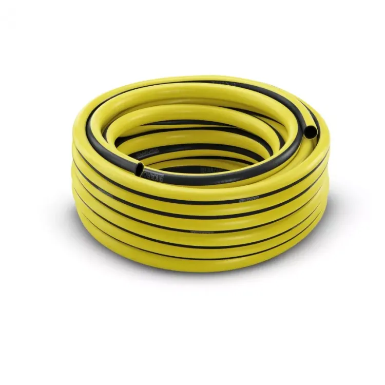 Шланг PrimoFlex 1/2" 20м KARCHER купить в Губкинске